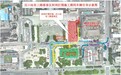 汉口火车站临停落客将有调整 武汉交警发布最新提醒