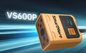 VS600P 迭代升级,思谋科技夯实工业 AI 智能体现场数据入口