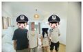 将兽用麻醉剂“替来他明”掺入烟油中进行兜售,景德镇15人被抓