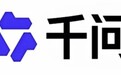 千问 APP × 阿里云:MaxCompute 向量检索重构 RAG 数据收录评估链路,一条SQL将性能提速 11 倍