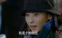 懂得“花钱”,是一种顶级能力