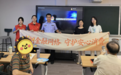 清朗金融网络·守护安心消费 | 平安融易浙江分公司警企联动守护老年金融安全防线