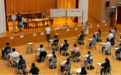 避开内卷不内耗,香港择校选对赛道,让孩子升学少走弯路,2026年香港择校经验分享