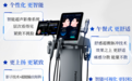 半岛大超炮:可视化抗衰,解锁舒适紧致新体验