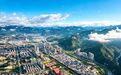从“一座山”到“一座城”:神奇栾川,以全域思维接住黄金周流量