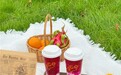 2026苏州CoCo都可夏季冰镇解暑奶茶