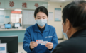 陪诊师行业调查:北京守嘉陪诊为什么能跑出行业标杆?