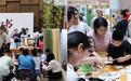 “到吴兴区图书馆过个文化节”——沉浸式阅读、文化研学、主题书展等活动精彩纷呈!