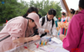 月满西岳 礼赞山河|华山中秋国庆文旅活动打造山岳文旅融合新样本