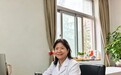 病毒控制住了 为什么精神状态还在持续“报警”