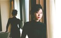 李雪琴:从来没有幻想过另外一种人生