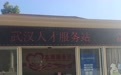 一座城市的接站礼——武汉打造青年人才来汉“第一站”