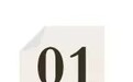 存款利率进入“1%时代”,普通人的钱往哪搬