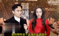 张智霖否认儿子休学传闻 称借巡演帮孩子积累经验