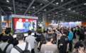 文创赋能湾区融合 2026中国国际漫画节香港馆圆满收官彰显港产原创实力