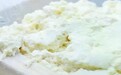 黑河:五大连池,喊你去吃矿泉豆腐 | 龙江十三观·好物寄中国