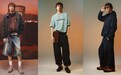 告别盲目买裤,2026男士牛仔裤从预算到面料看懂选购