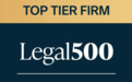 入选 The Legal 500:Kurucuk China 助力中企出海