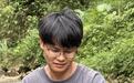 你刷到的短视频,有多少是演的