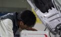 汽车电池怎么选?骆驼蓄电池线上选购避坑指南