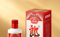 中秋送礼白酒怎么选?2026年200—1500元分档清单