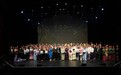 千音合一融四海 文脉传扬跨重洋——第五届“以爱之名”多元文化嘉年华在温哥华圆满落幕