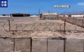 胡塞武装称沙特对也门多地发动空袭