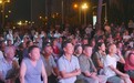 双节艺韵润鹿城 文旅惠民绽芳华——三亚中秋国庆巡演圆满收官