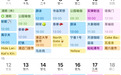十一长假,中产挤爆“旅游兴趣班”