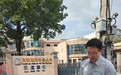 邮储银行昆山市支行开展反洗钱主题宣传 筑牢金融安全防线