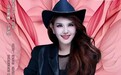 乌兰图雅“花开四季”大同演唱会倒计时 媒体见面会引爆期待