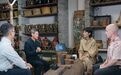 【#为什么有人喝水都胖# 德叔:可能是身体“处理能力”出了问题】明明