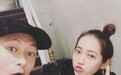 明星夫妻离婚仍同居 网友质疑二人是假离婚