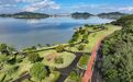 一湖烟波映芳华——东钱湖建设“文化型、生态型旅游度假区”的实践