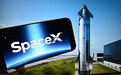 SpaceX市值累计反弹逾7500亿美元 暂时摆脱IPO后的低迷期