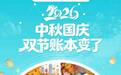 黄金周奔县游热度高涨 山东文旅绽放全新活力