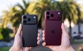 苹果宣布:将为受影响iPhone 18 Pro Max用户免费更换新机 只针对AT&T网络版本