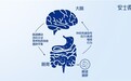 当情绪困扰成为时代通病,后生元何以成为新解法