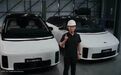 【#李昕旸偷MEGA车灯马赫芯片给理想新i6#】#继李想之后李昕旸也