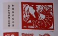 笔墨藏梅寄丹心 柘城艺人马本仁非遗佳作入藏多家红色纪念馆