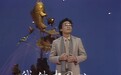 岁月不改中国心——赤诚、淳朴张明敏散记