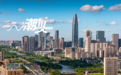 两个冠军,一样的“宁波燃”