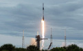 豪赌AI芯片,SpaceX举债400亿美元购买英伟达芯片