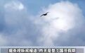 【今起至假期结束,我国大部地区降水稀少,晴或多云天气成为主流,总体利