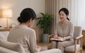 很多人的崩溃 都是从“算了不说了”开始的