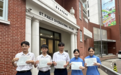 2026年内地生转香港中学-年级选择,DSE衔接,升学规划一站式机构怎么选?