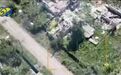【#凤凰直击乌克兰战局#:乌军4个旅强渡北顿涅茨河,对俄军突出部实施