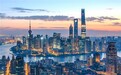 非遗新生,东方美学走向世界 懿境东方非遗文化IP品牌战略发布会于上海BFC成功举办