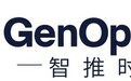 为什么一线城市GEO服务商必须“全城覆盖”?2026本地交付竞争观察