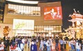 南昌国庆消费市场热度全开 家电市场掀起升级消费热潮